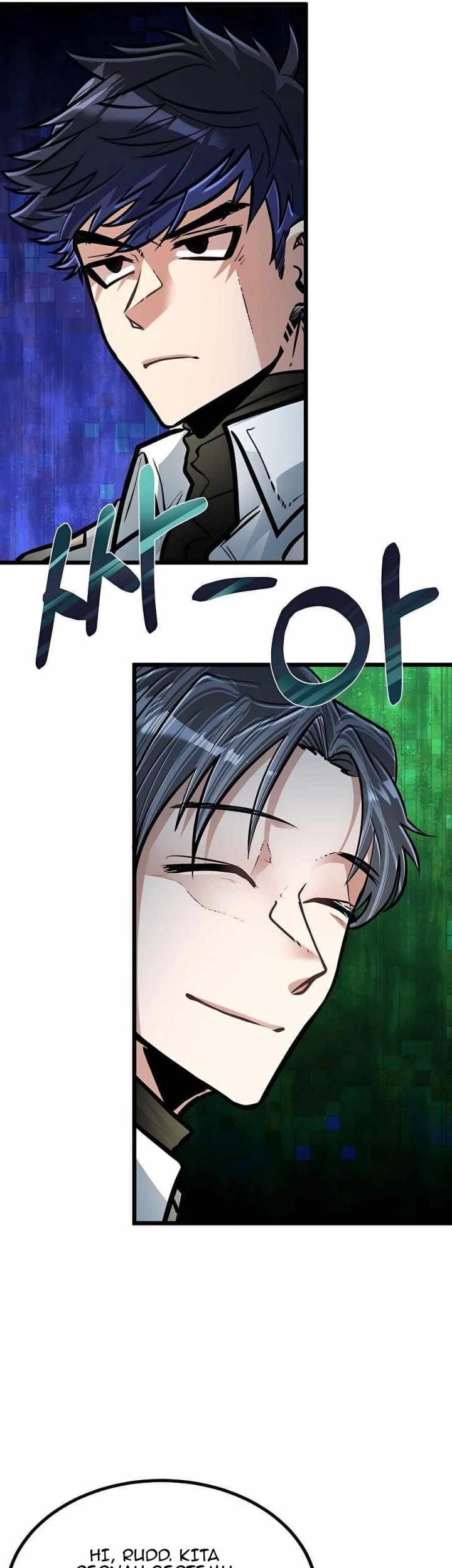 Chapter 15 - halaman 27