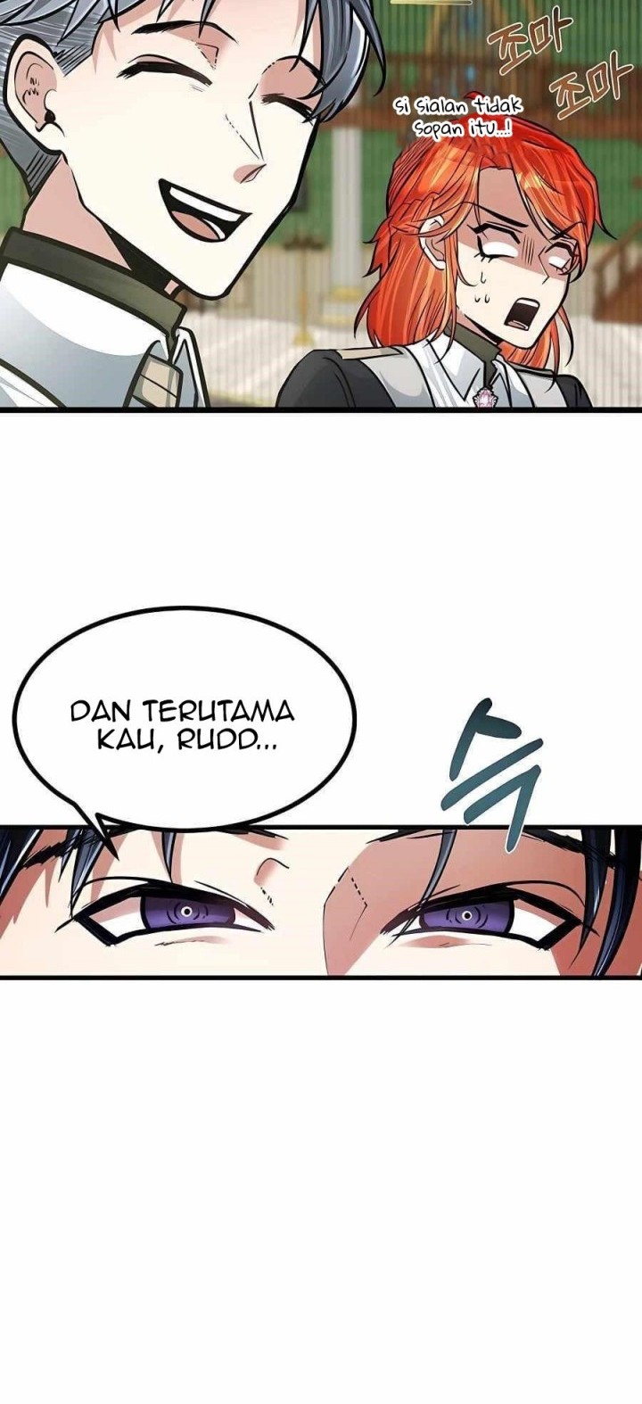 Chapter 15 - halaman 30