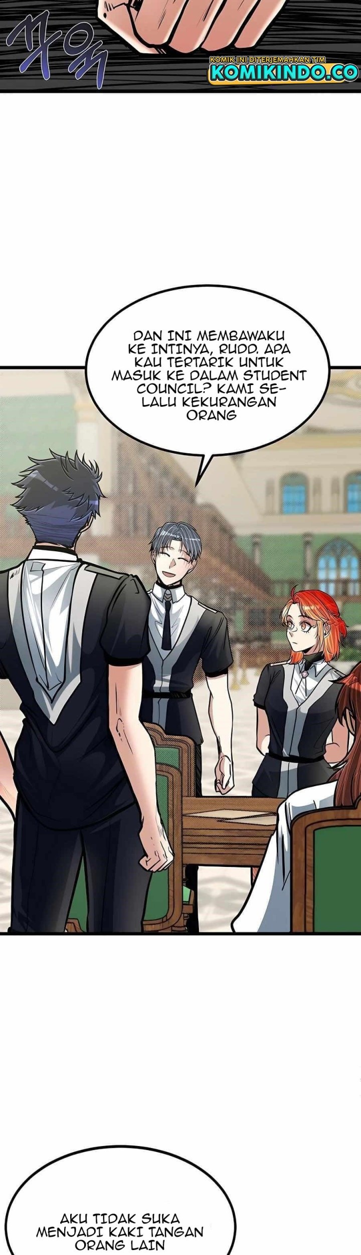 Chapter 15 - halaman 33