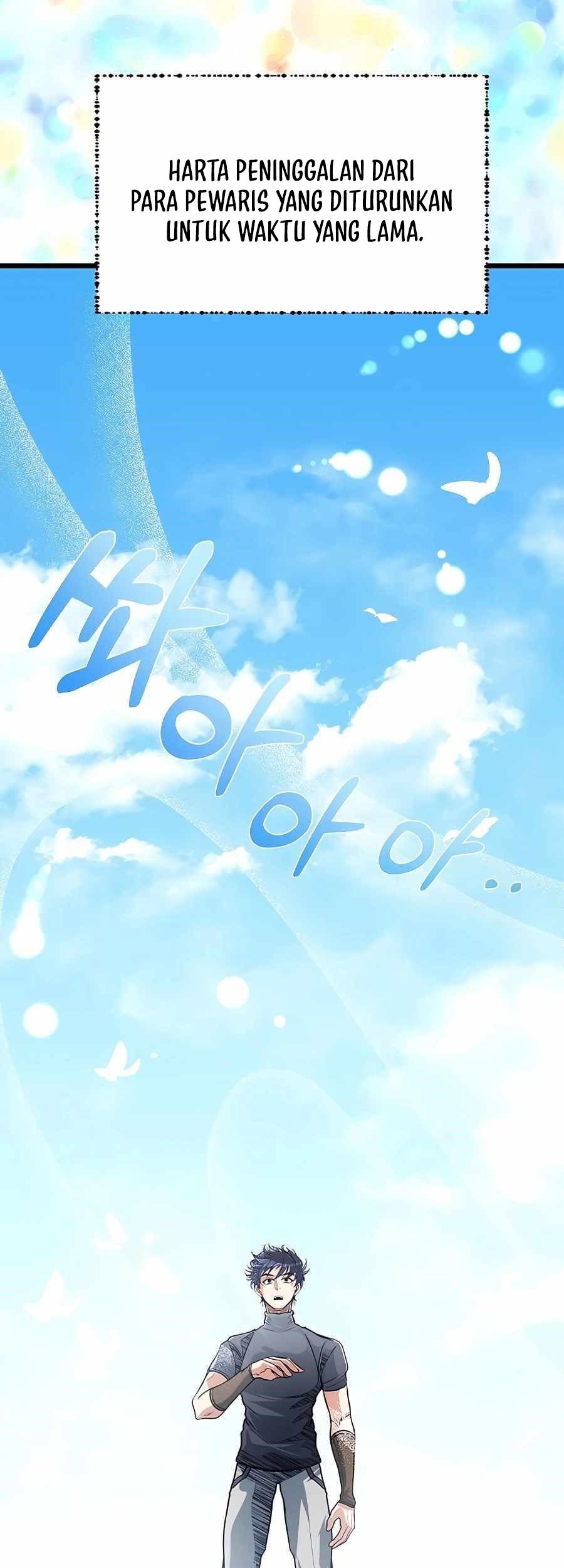 Chapter 14 - halaman 45