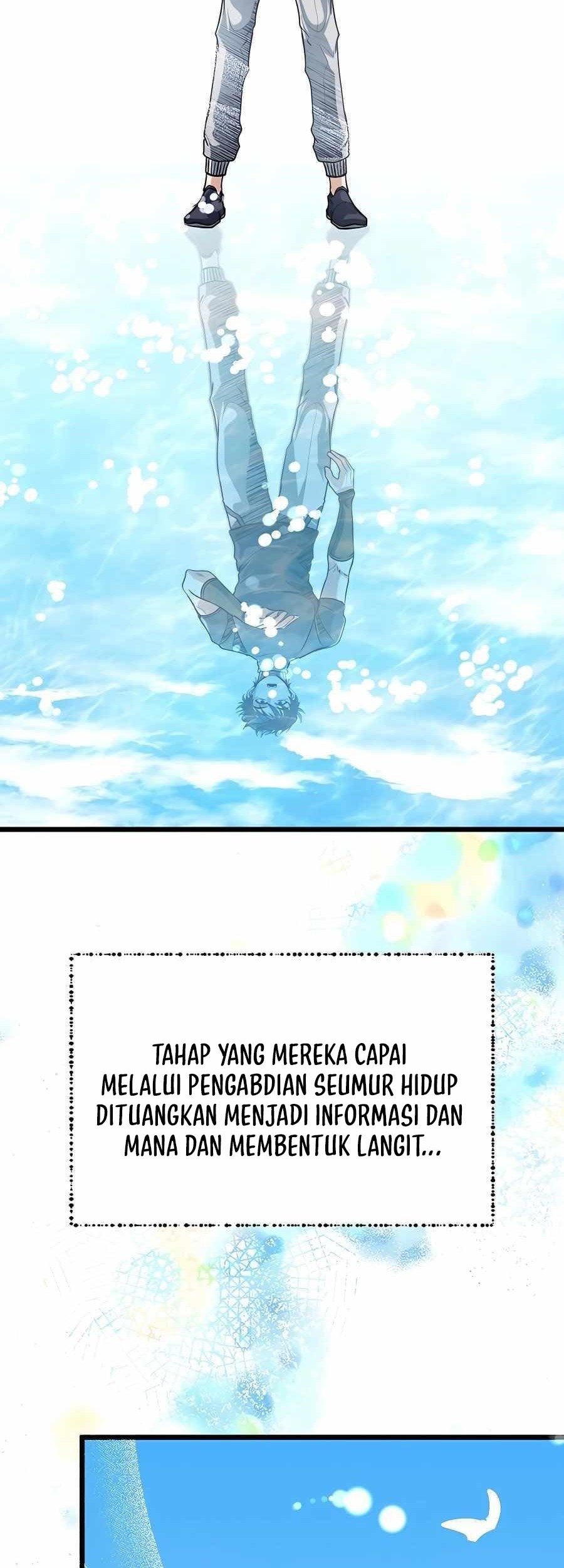 Chapter 14 - halaman 46