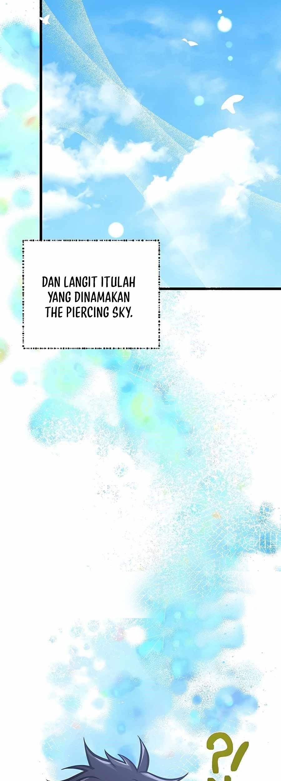 Chapter 14 - halaman 47