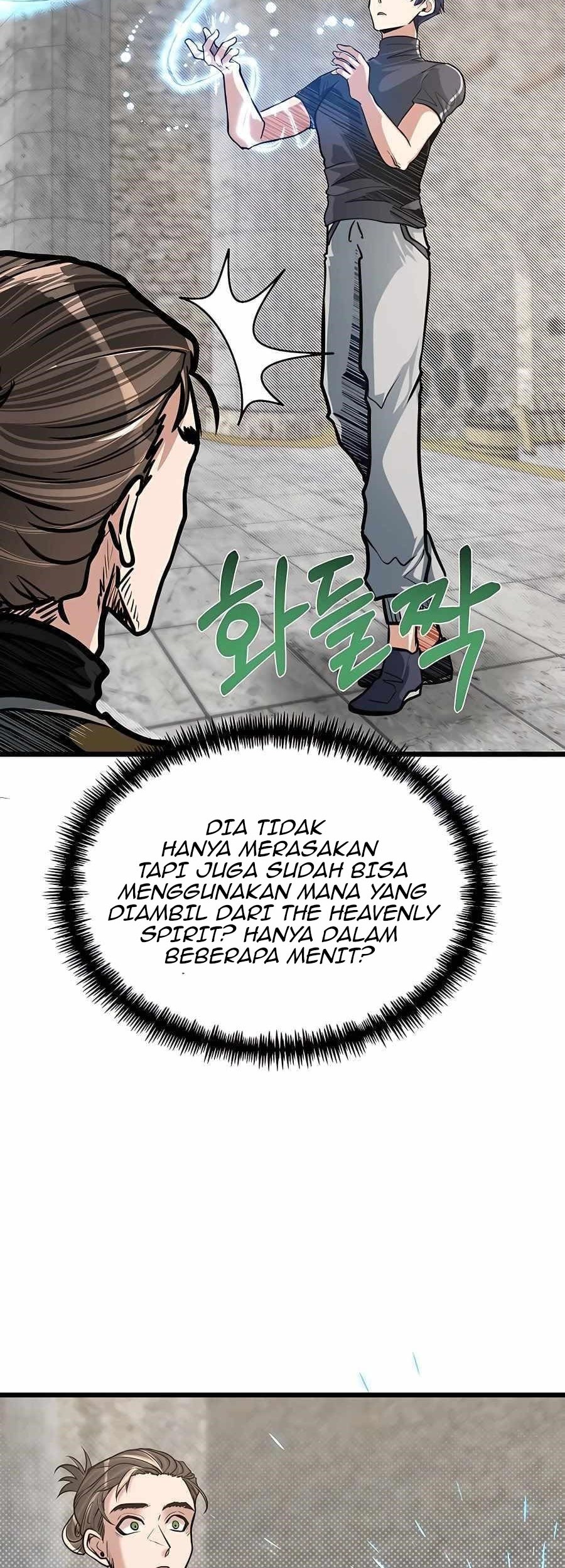 Chapter 14 - halaman 53