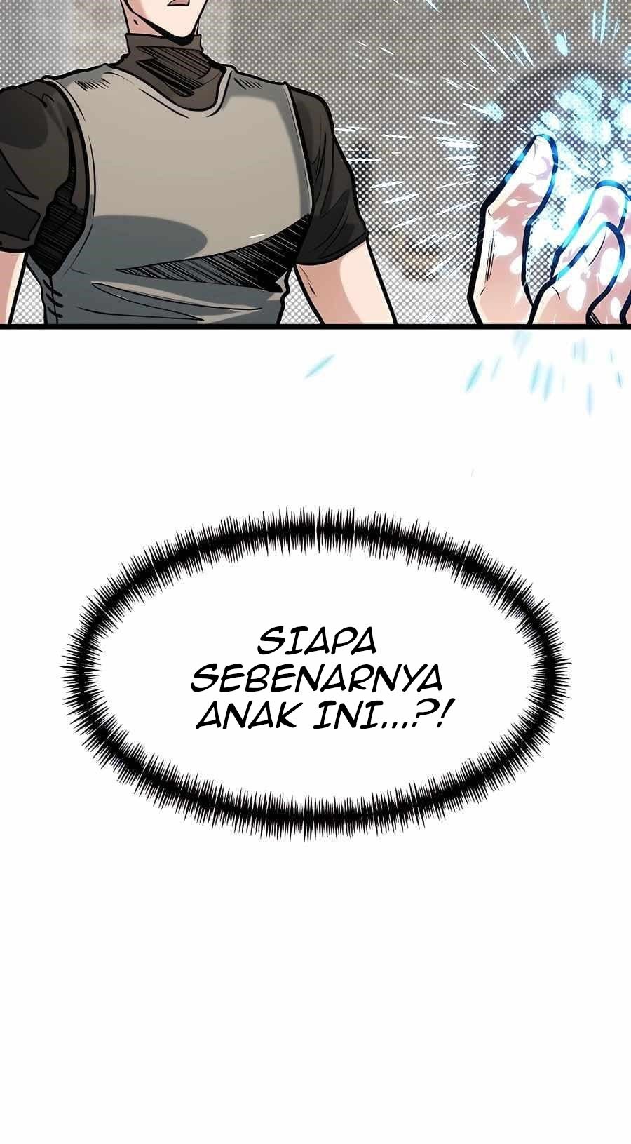 Chapter 14 - halaman 54