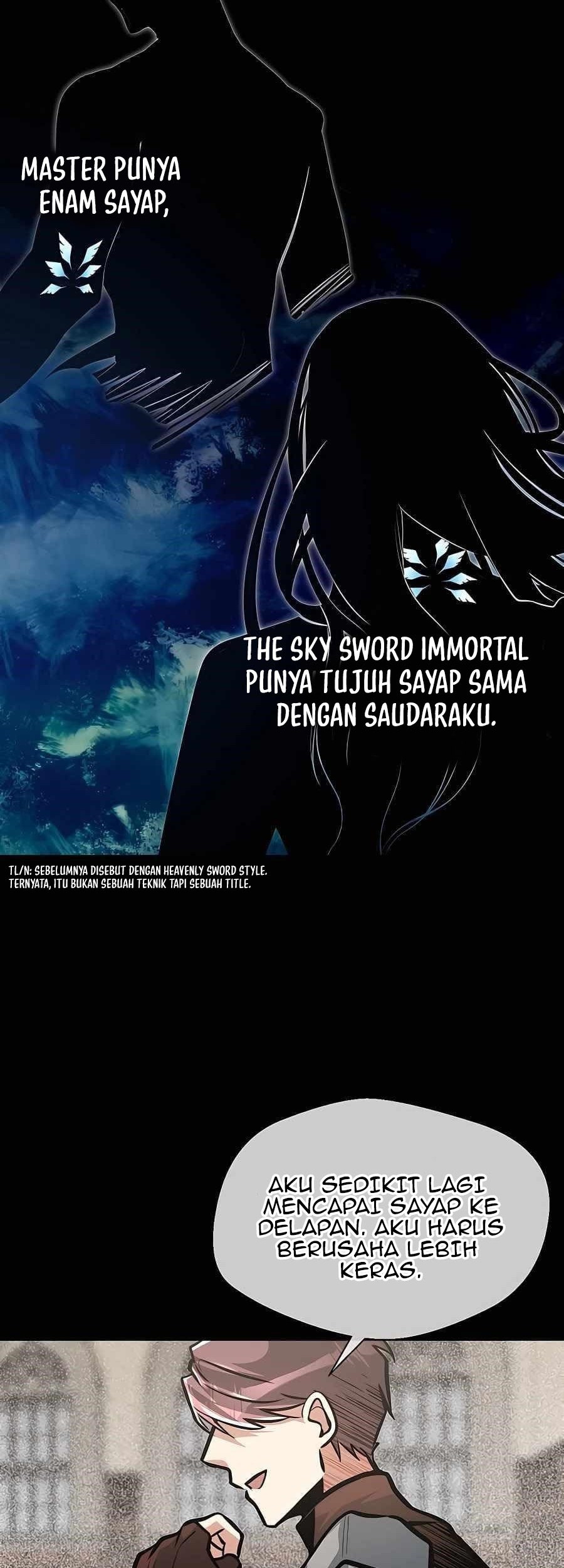 Chapter 14 - halaman 56