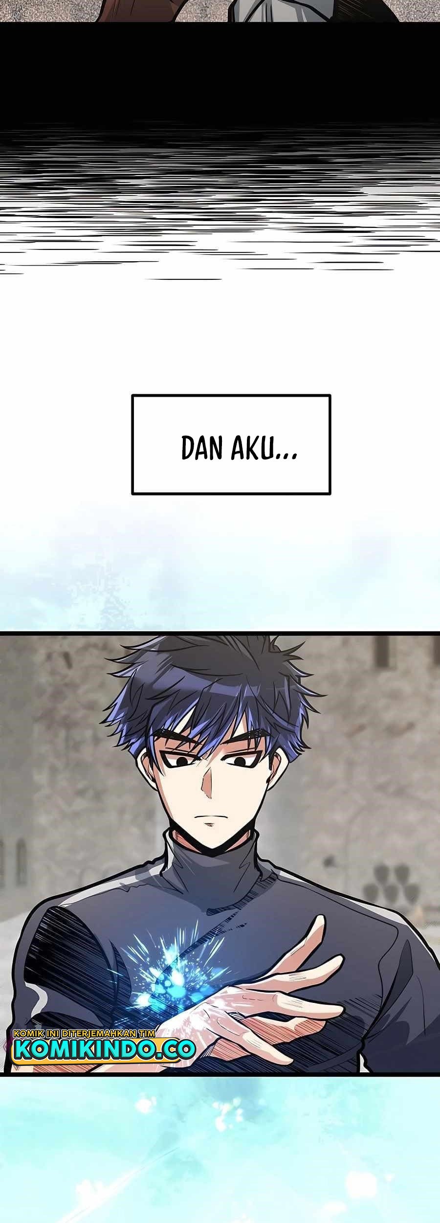 Chapter 14 - halaman 57