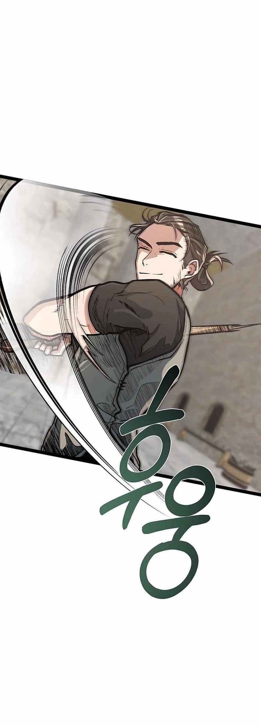 Chapter 14 - halaman 5