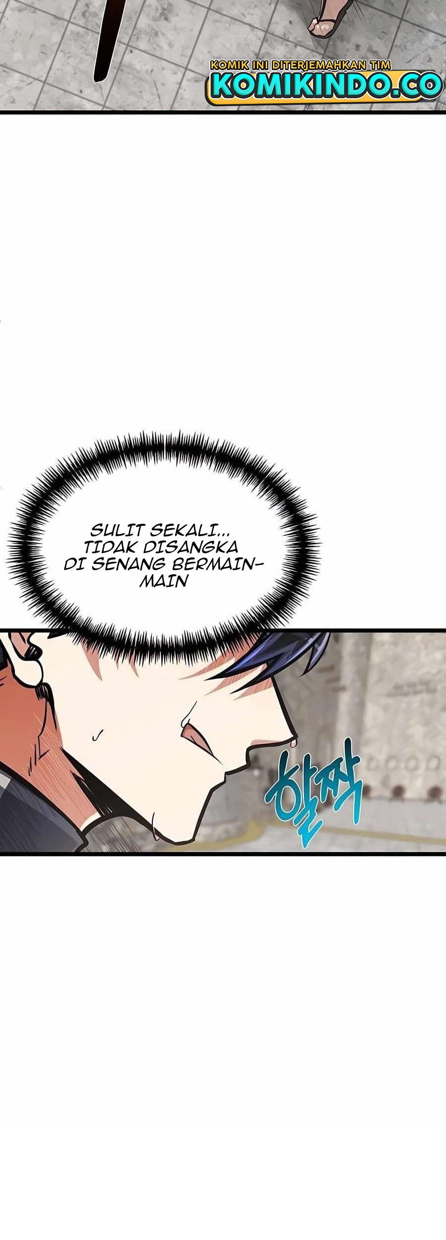 Chapter 14 - halaman 7