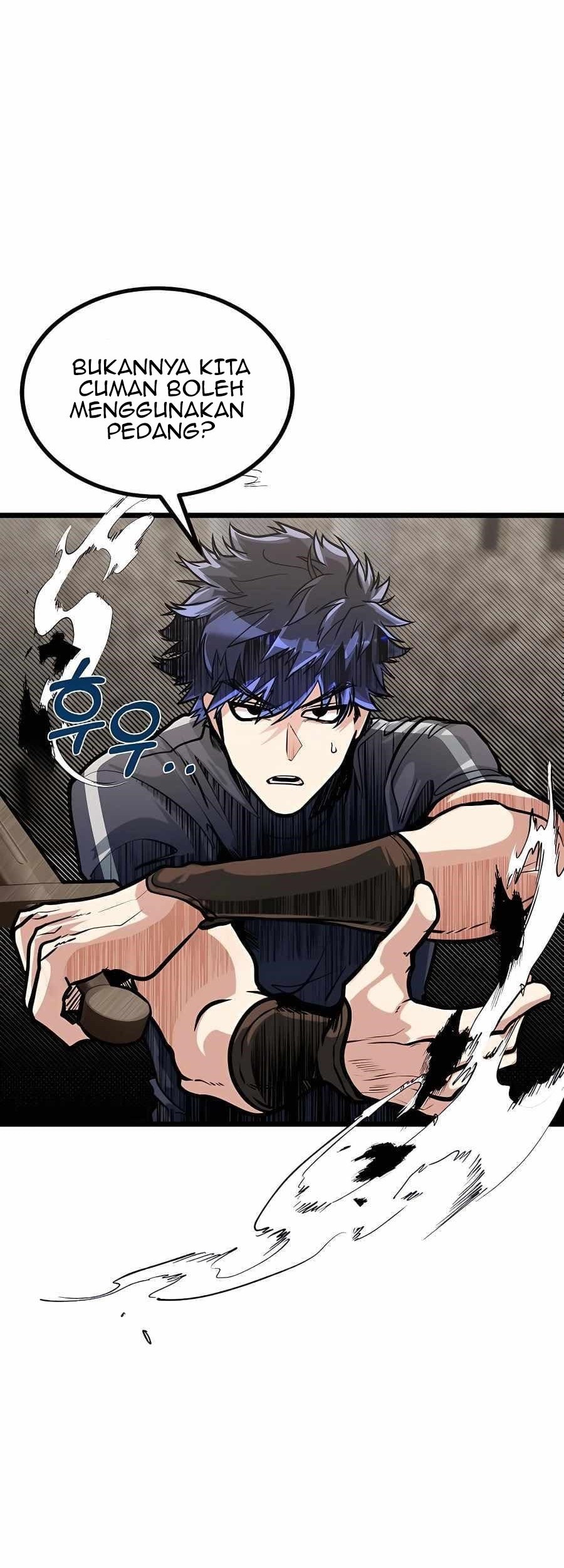 Chapter 14 - halaman 14
