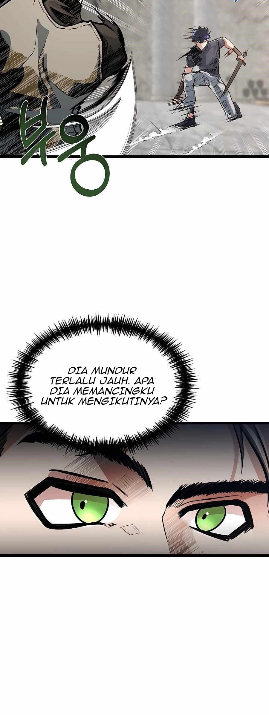 Chapter 14 - halaman 17