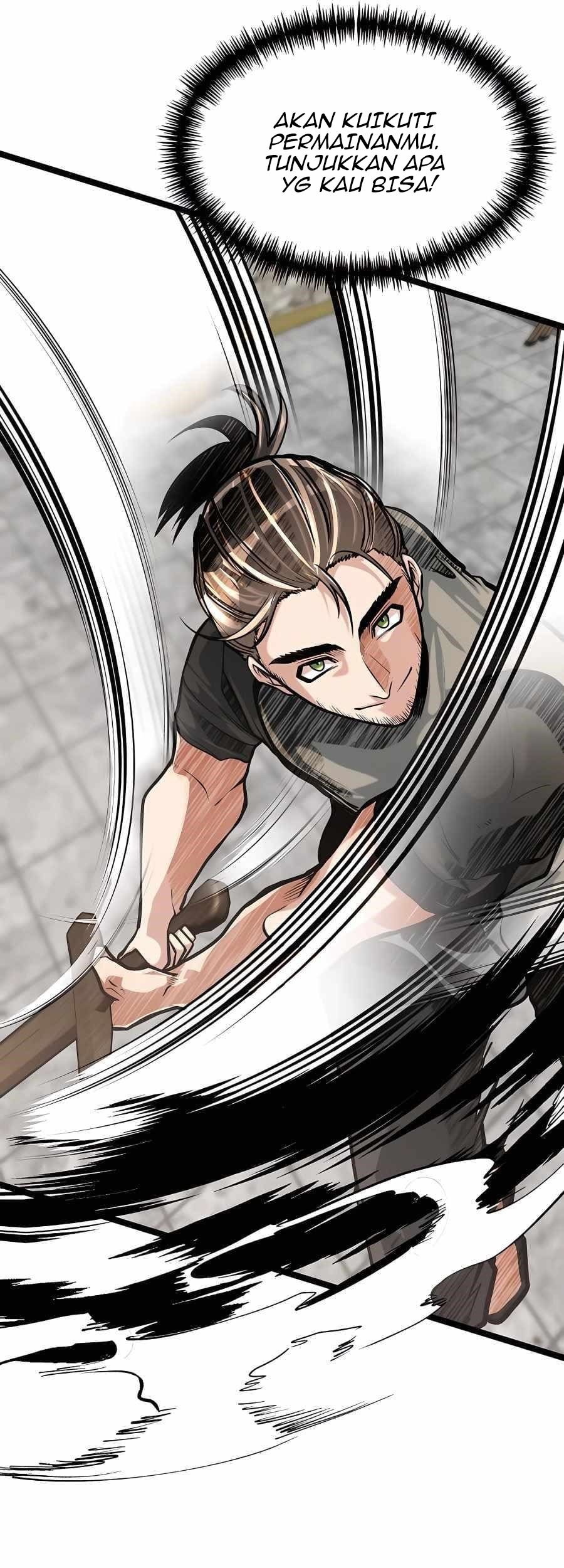 Chapter 14 - halaman 18