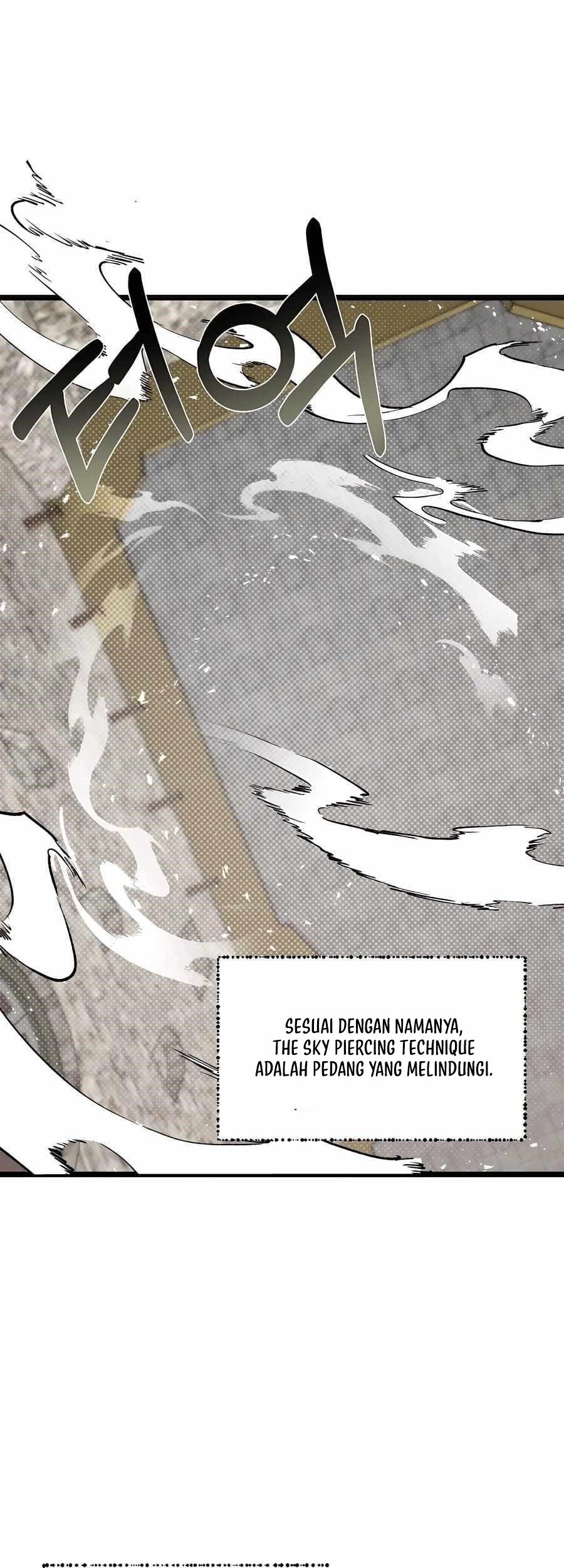 Chapter 14 - halaman 24