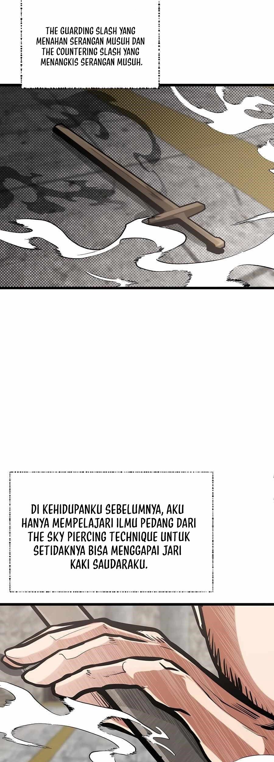 Chapter 14 - halaman 25