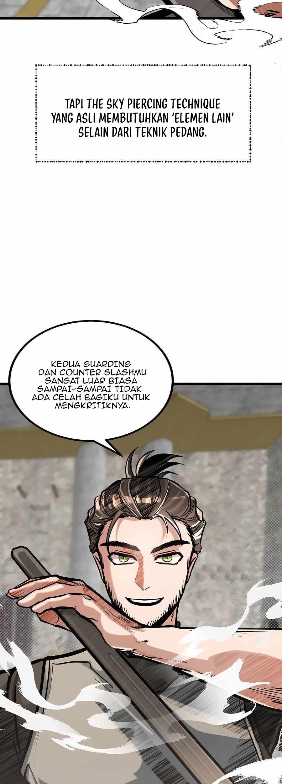 Chapter 14 - halaman 26