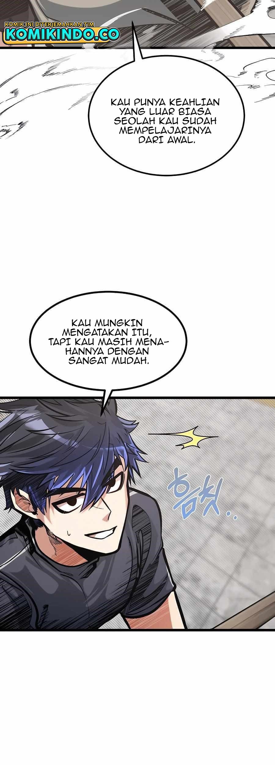 Chapter 14 - halaman 27