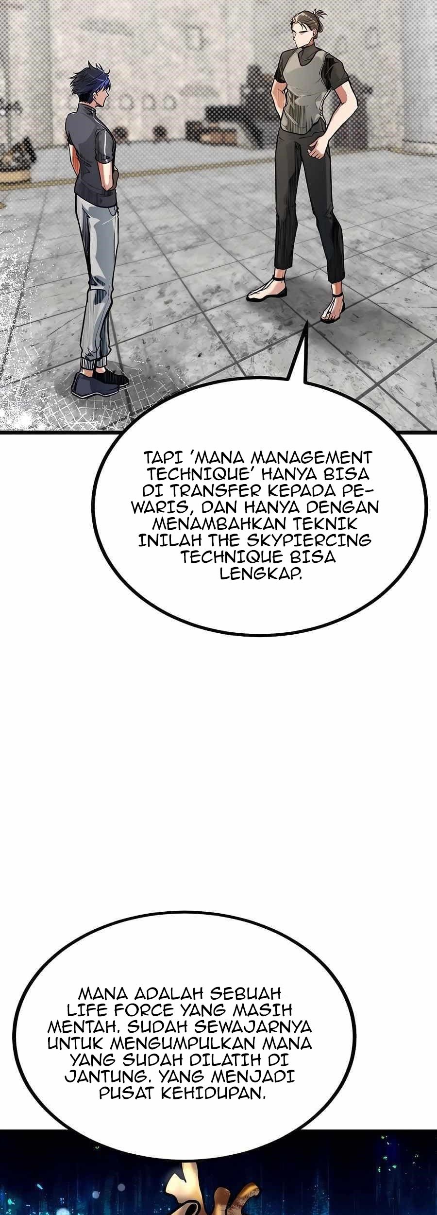 Chapter 14 - halaman 30