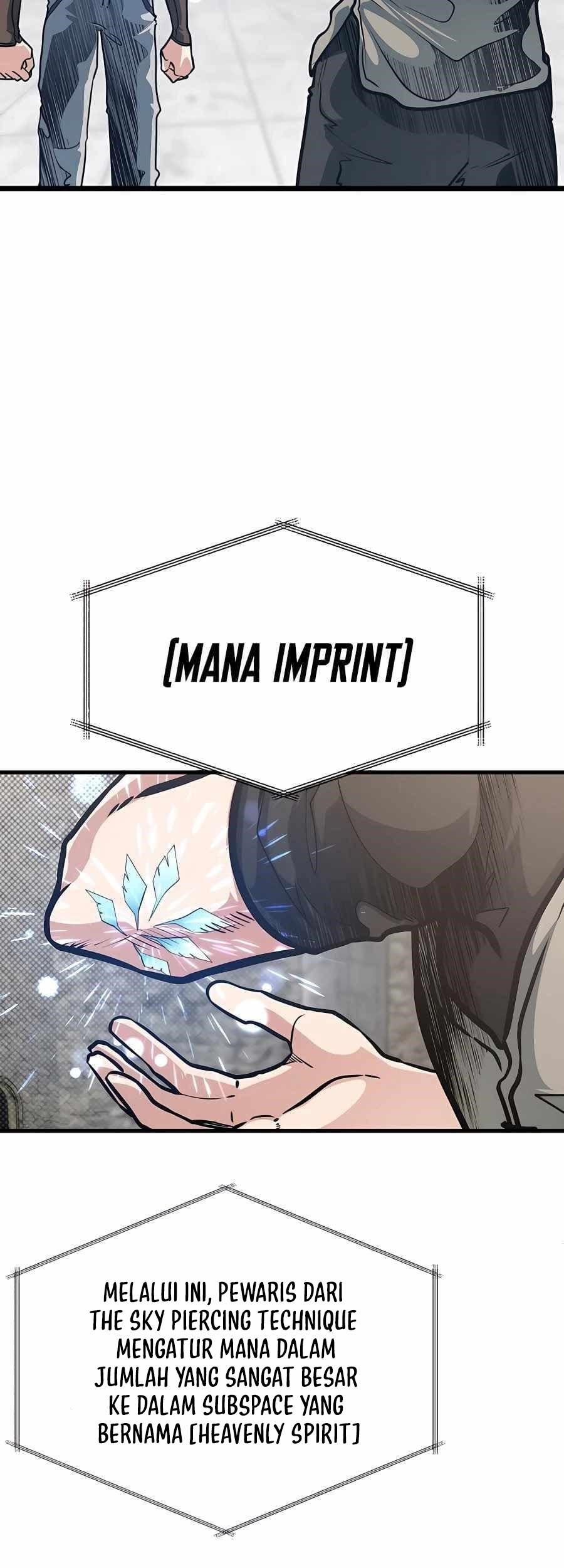Chapter 14 - halaman 32