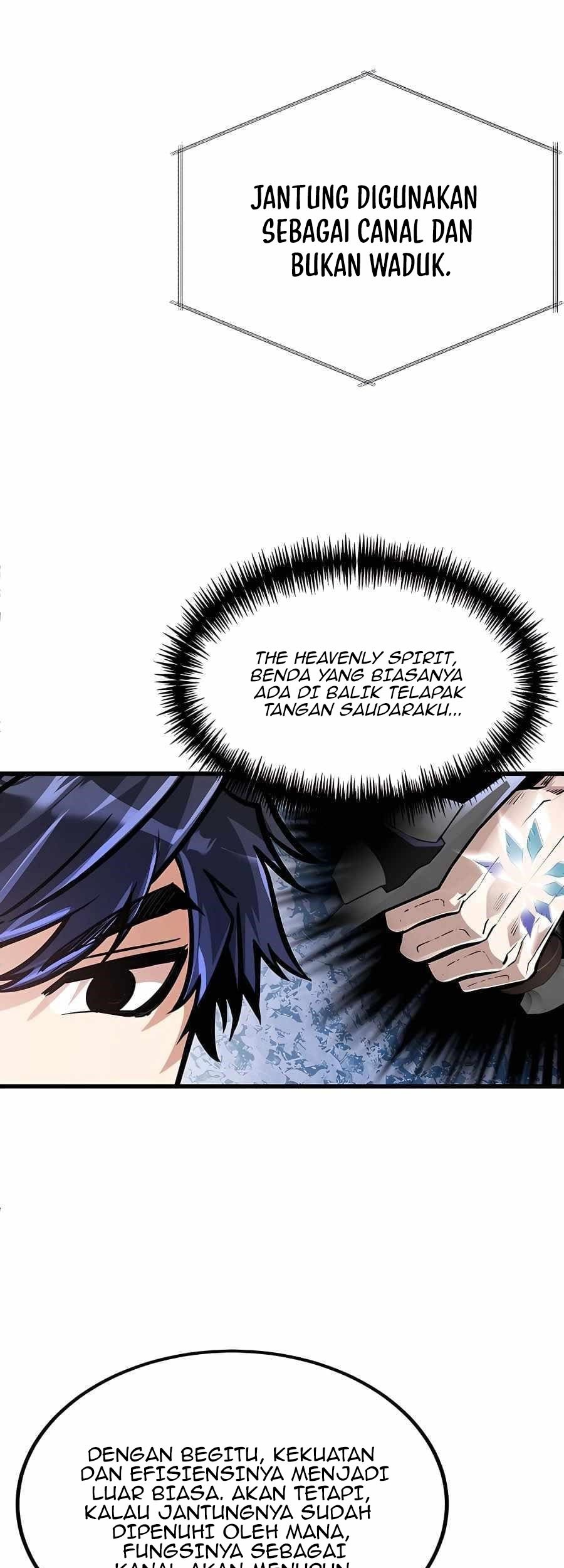 Chapter 14 - halaman 33