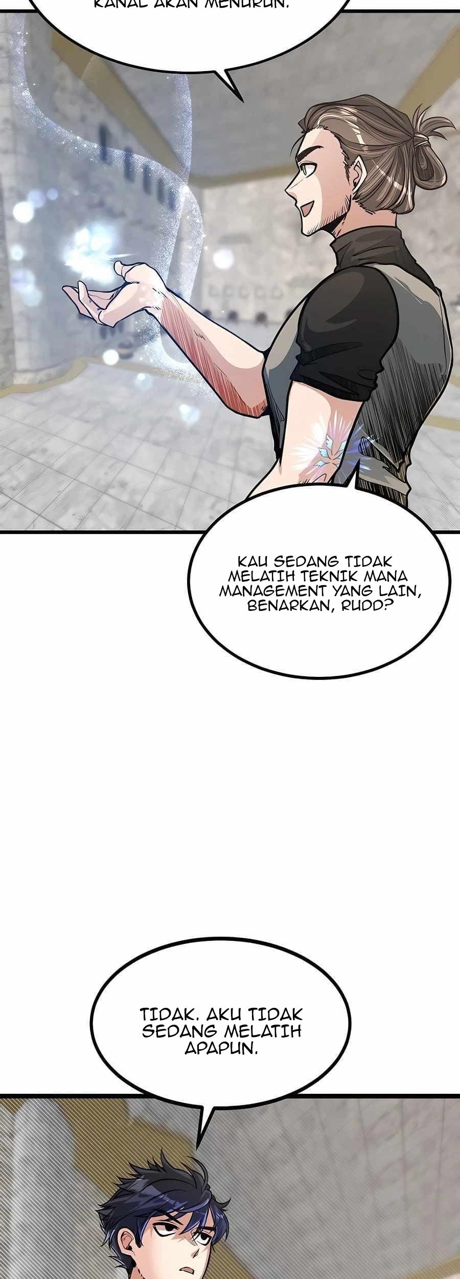 Chapter 14 - halaman 34