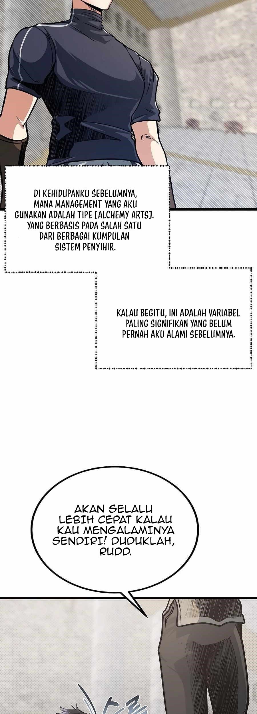 Chapter 14 - halaman 35