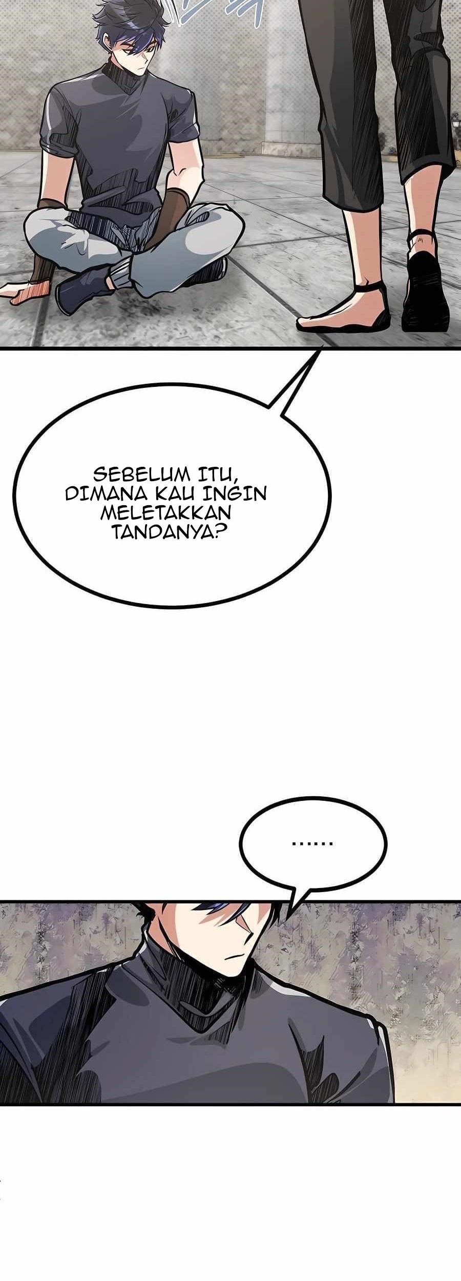 Chapter 14 - halaman 36