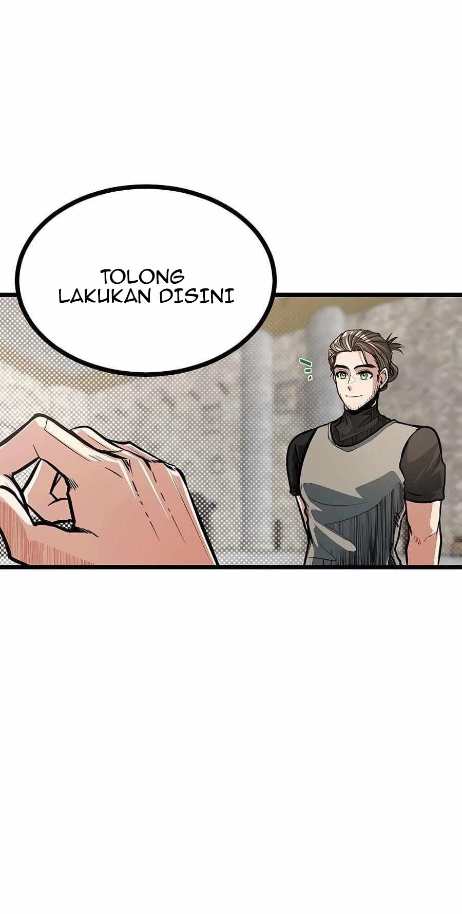 Chapter 14 - halaman 37