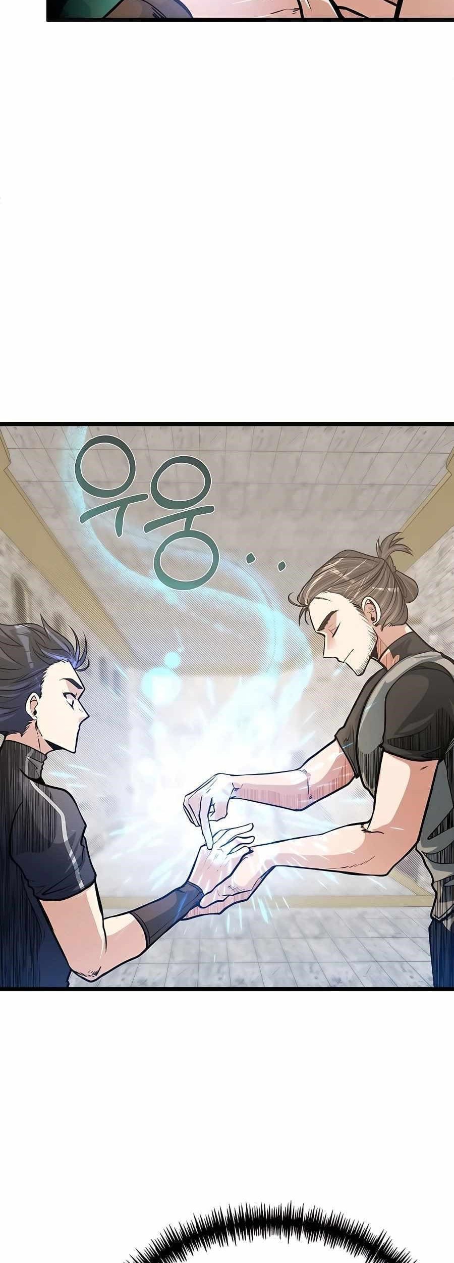 Chapter 14 - halaman 39