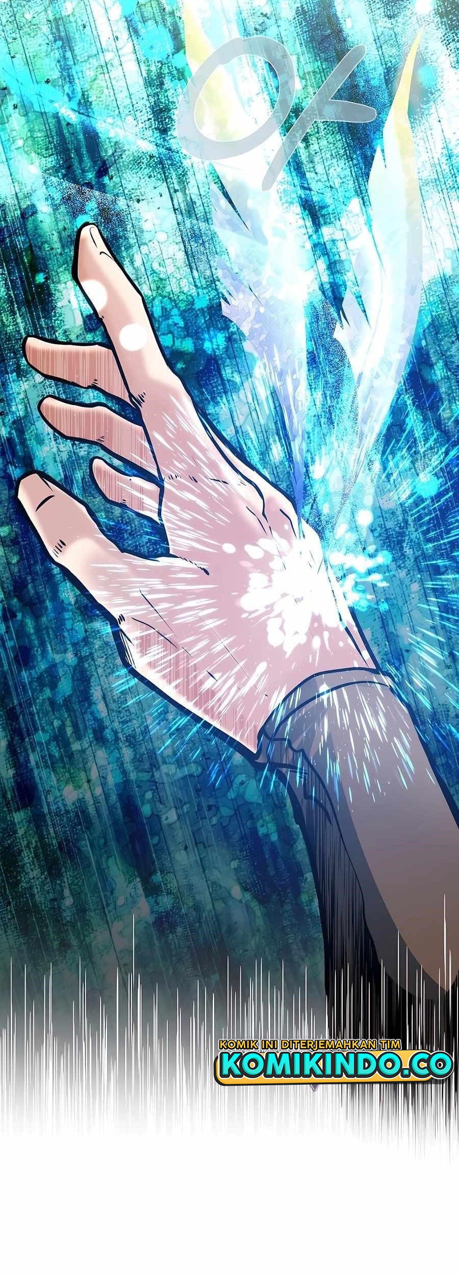 Chapter 14 - halaman 41