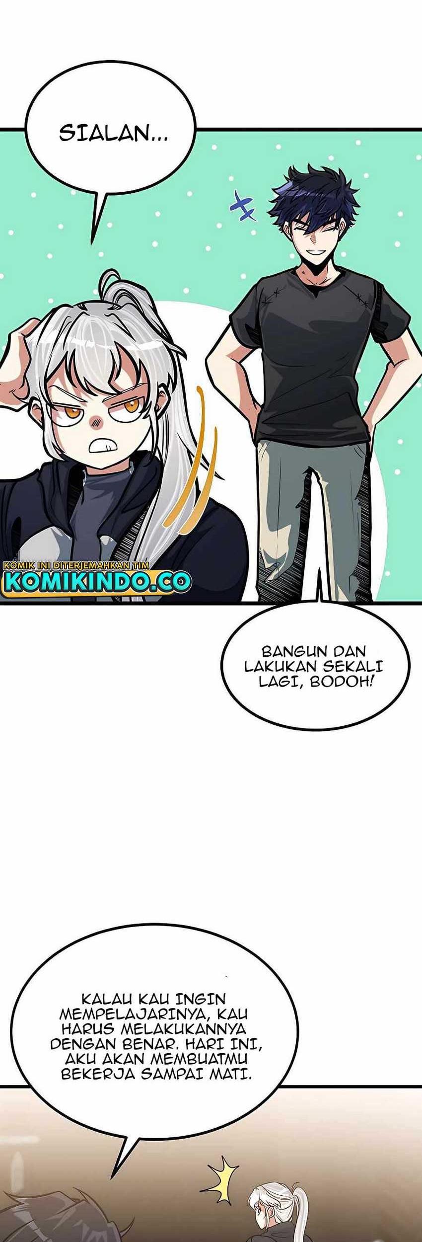 Chapter 13 - halaman 44