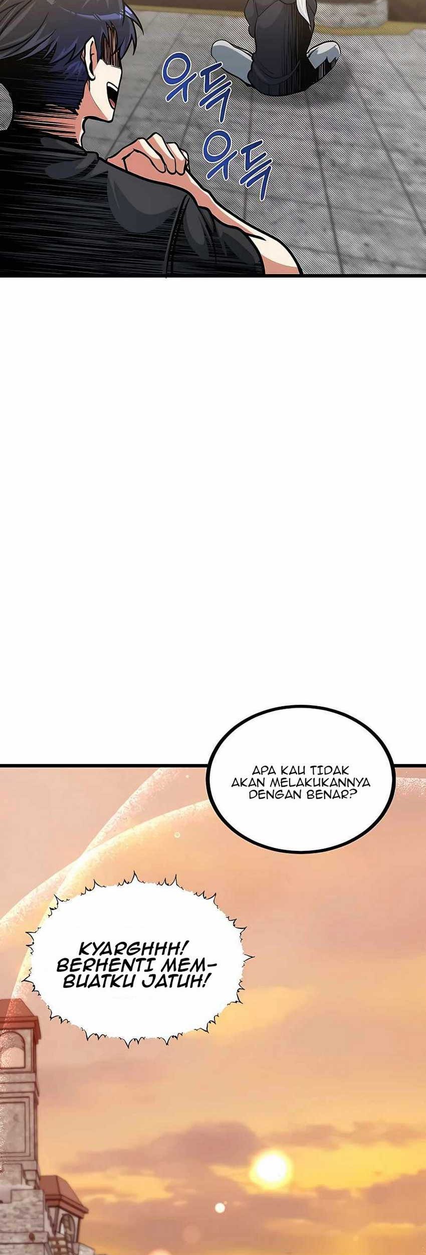 Chapter 13 - halaman 45