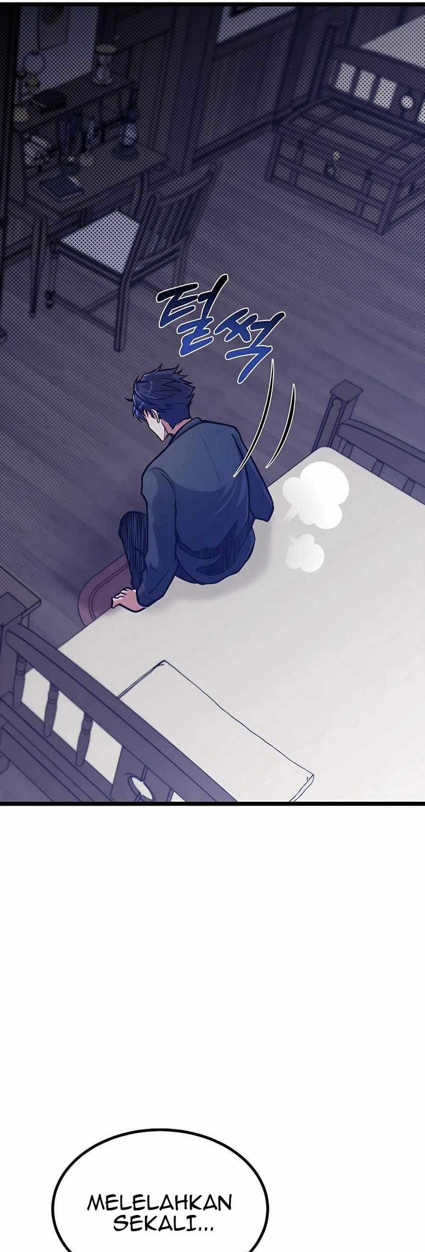 Chapter 13 - halaman 48