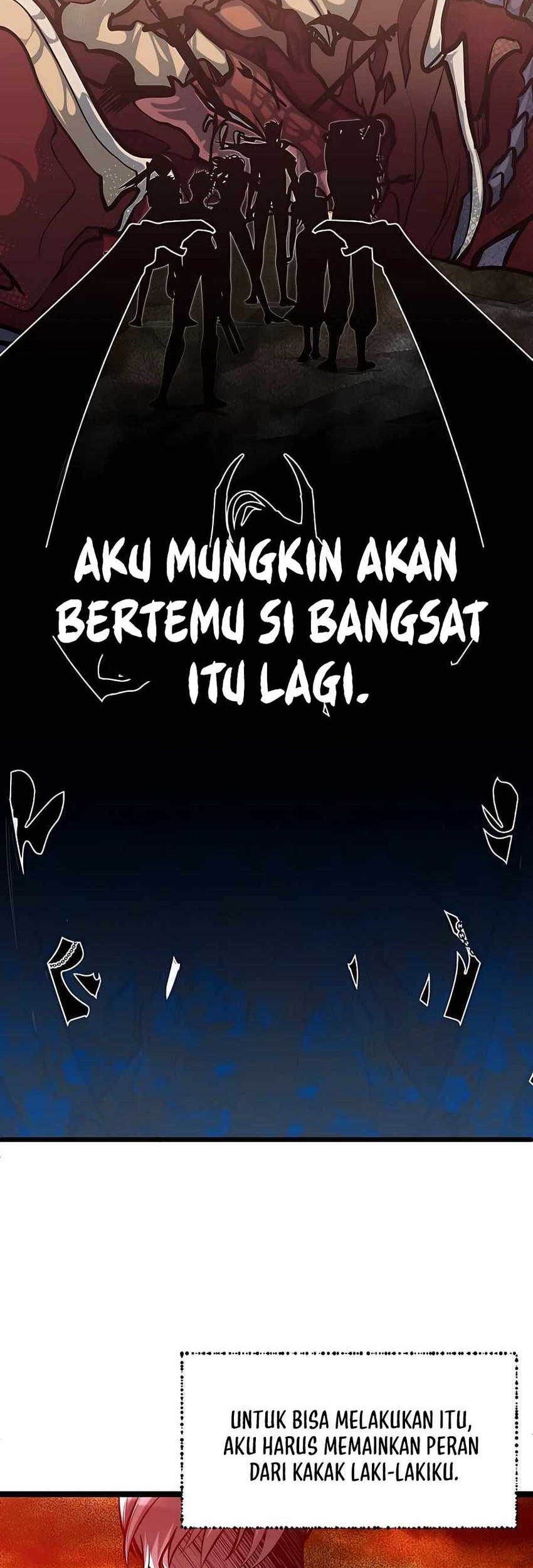 Chapter 13 - halaman 54