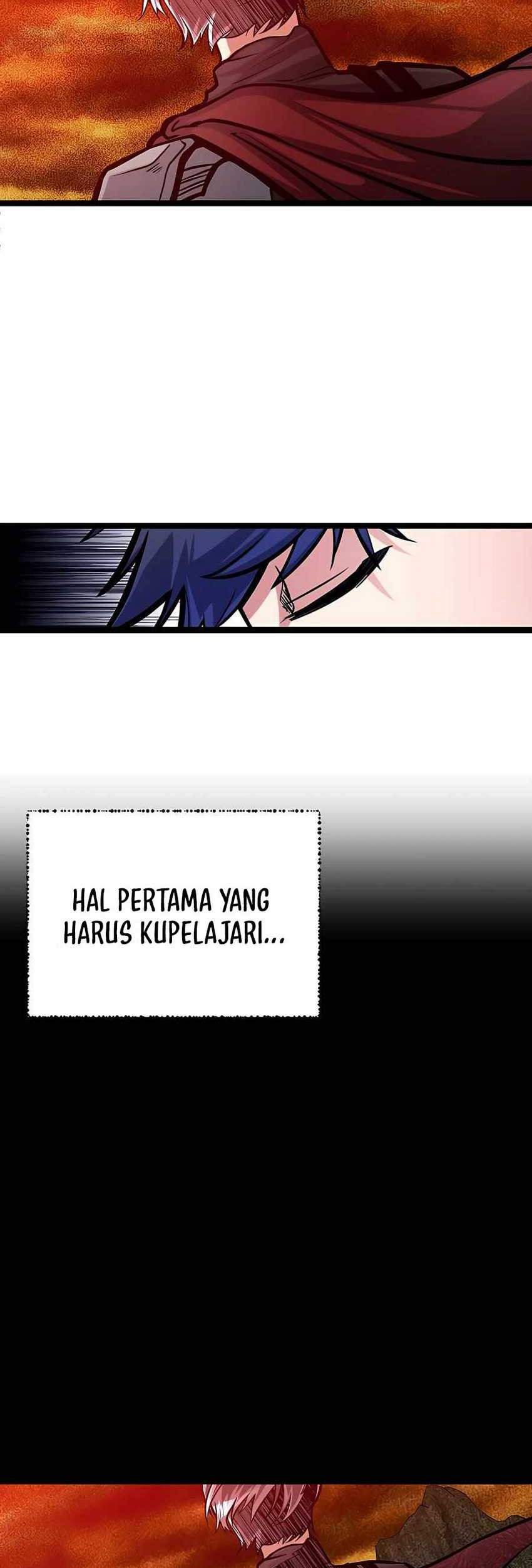 Chapter 13 - halaman 55