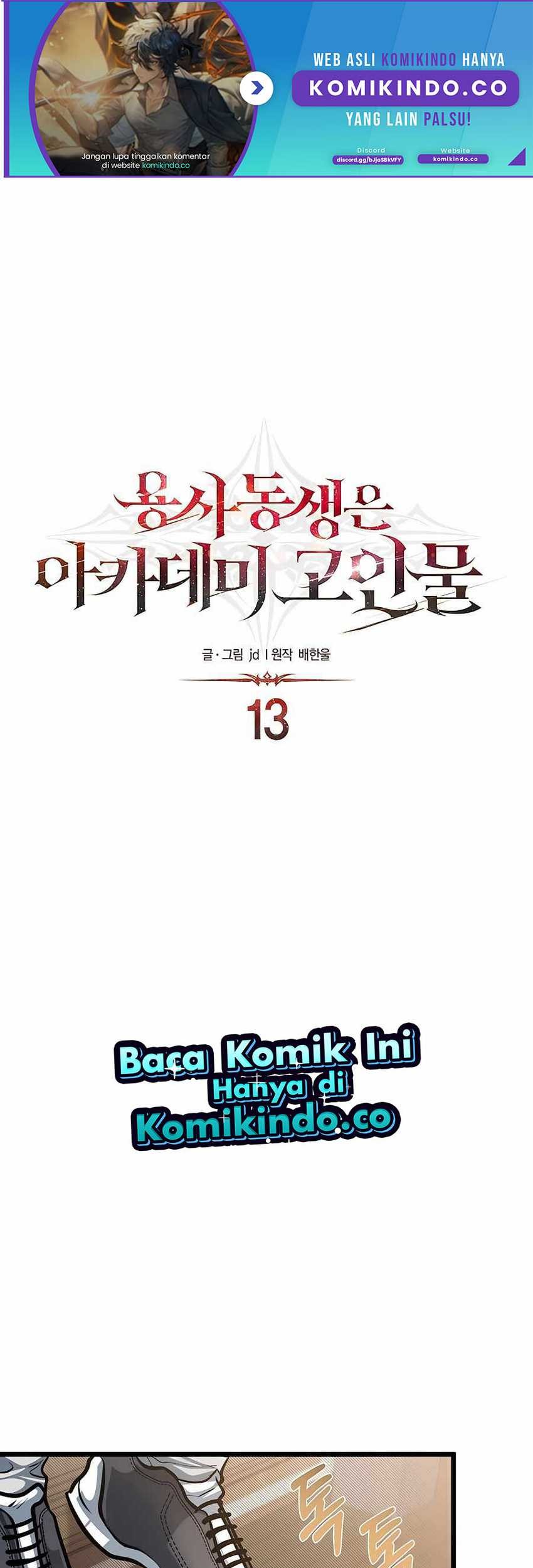 Chapter 13 - halaman 3