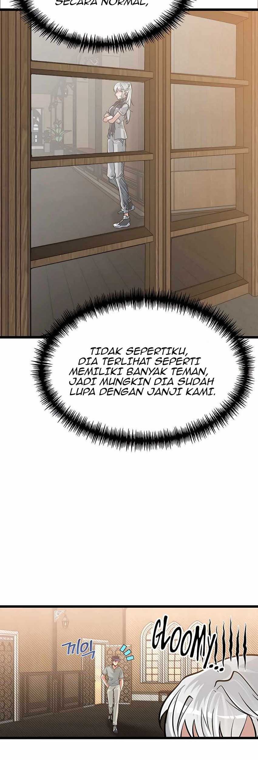 Chapter 13 - halaman 5