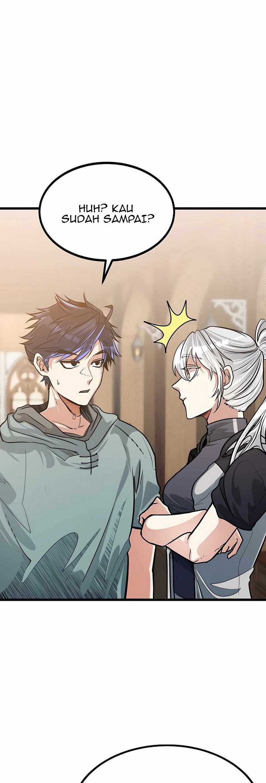 Chapter 13 - halaman 6