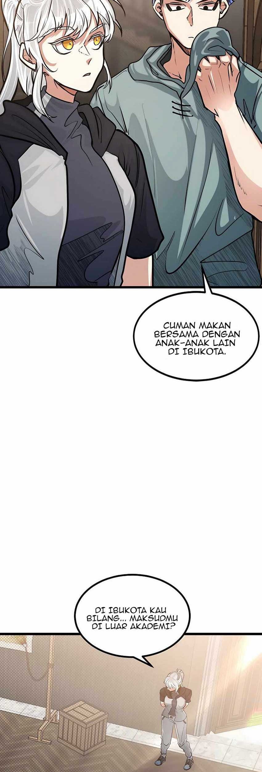 Chapter 13 - halaman 9