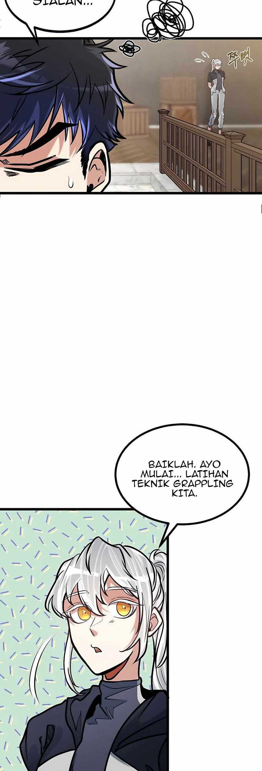 Chapter 13 - halaman 14