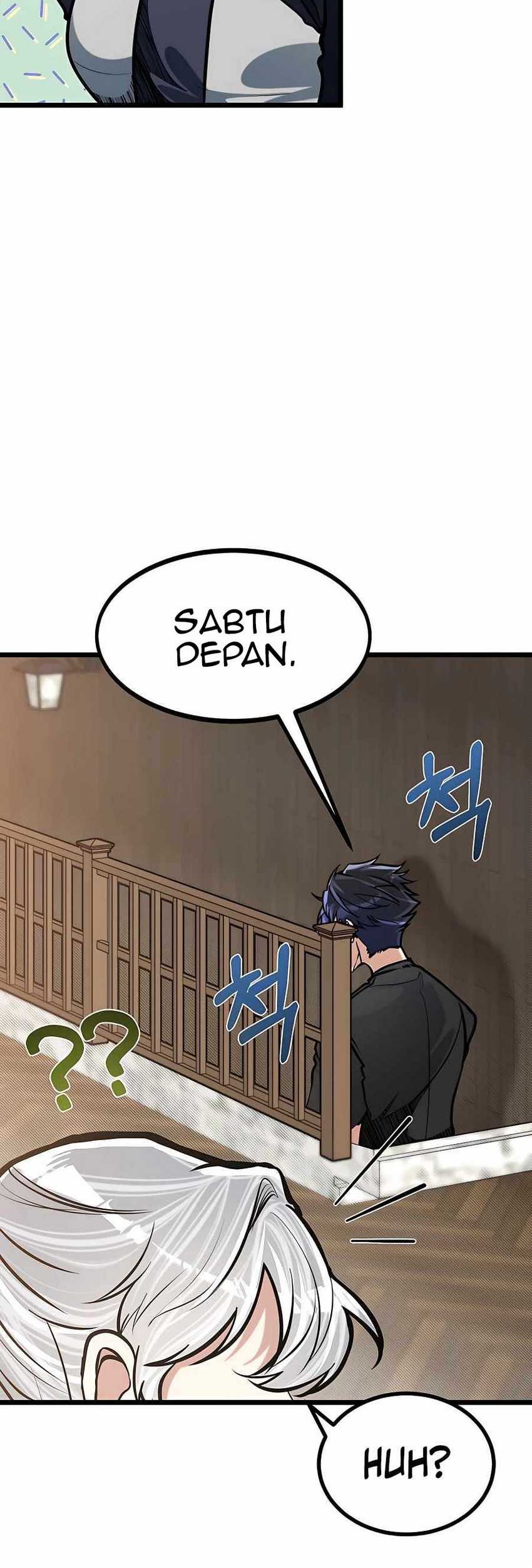 Chapter 13 - halaman 15