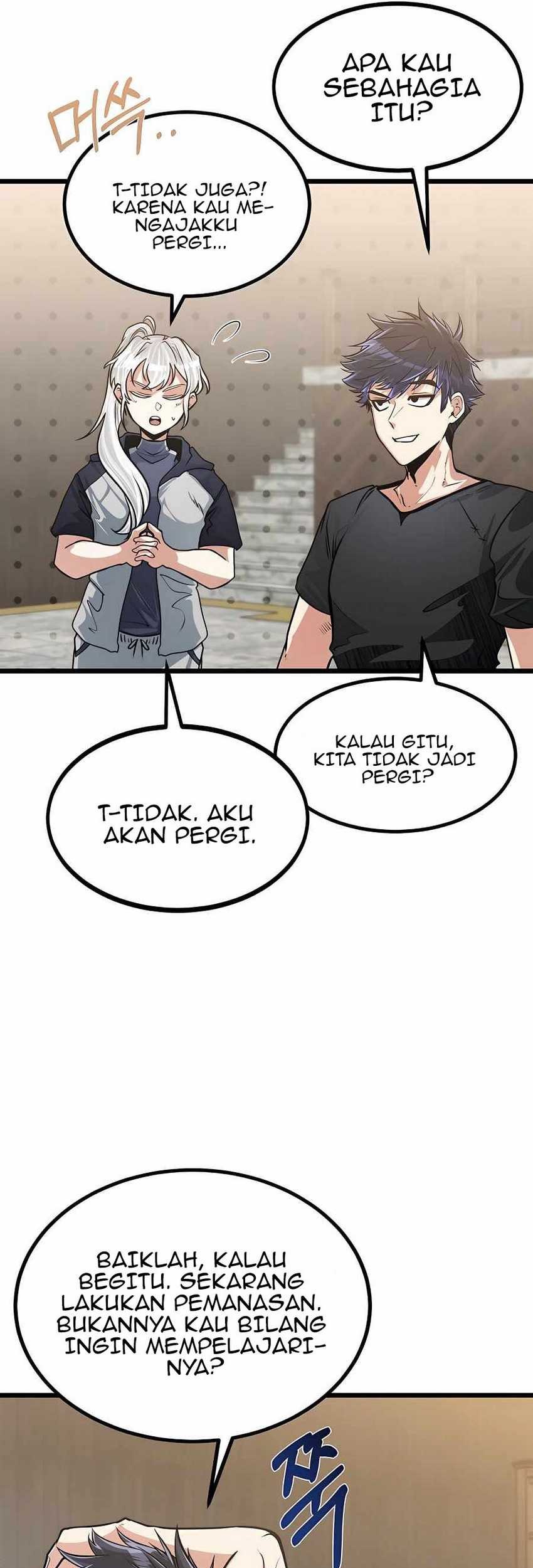 Chapter 13 - halaman 18