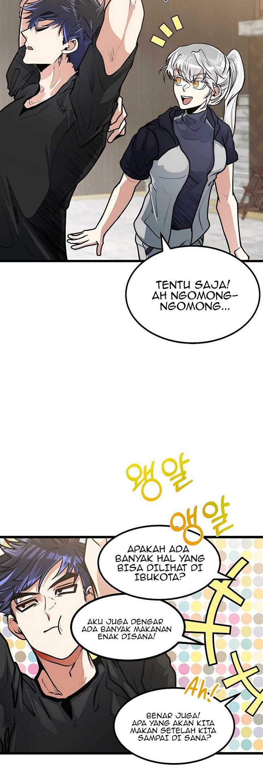 Chapter 13 - halaman 19