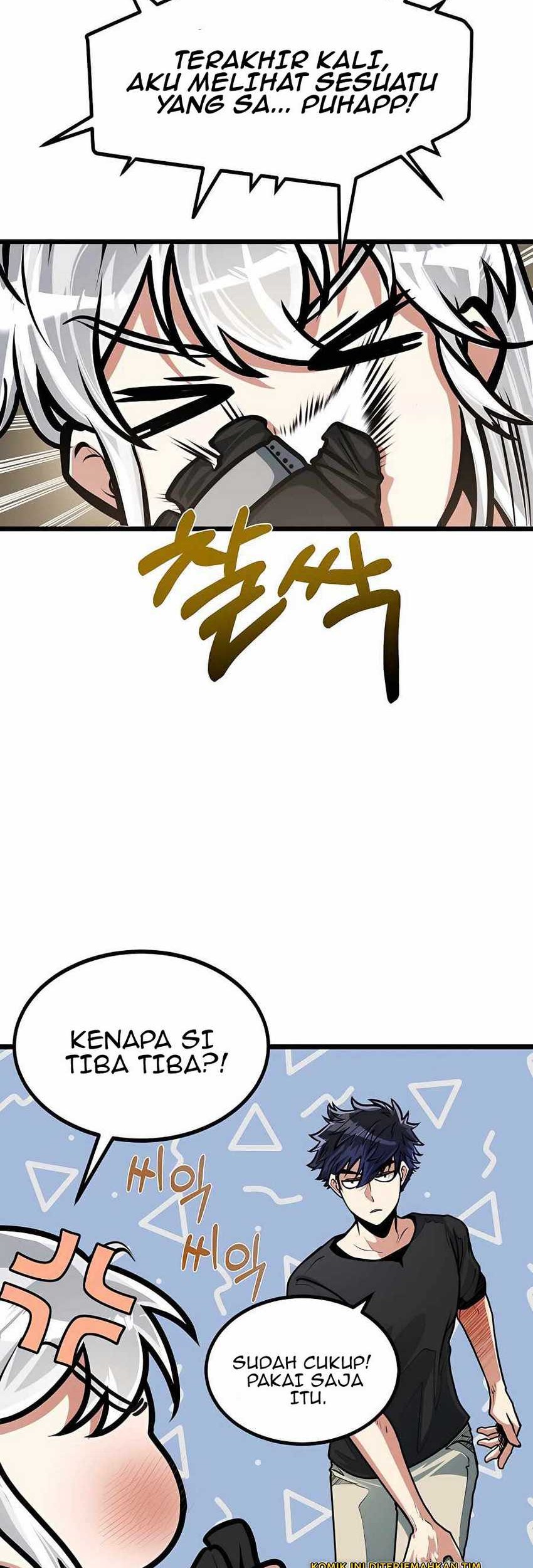 Chapter 13 - halaman 21