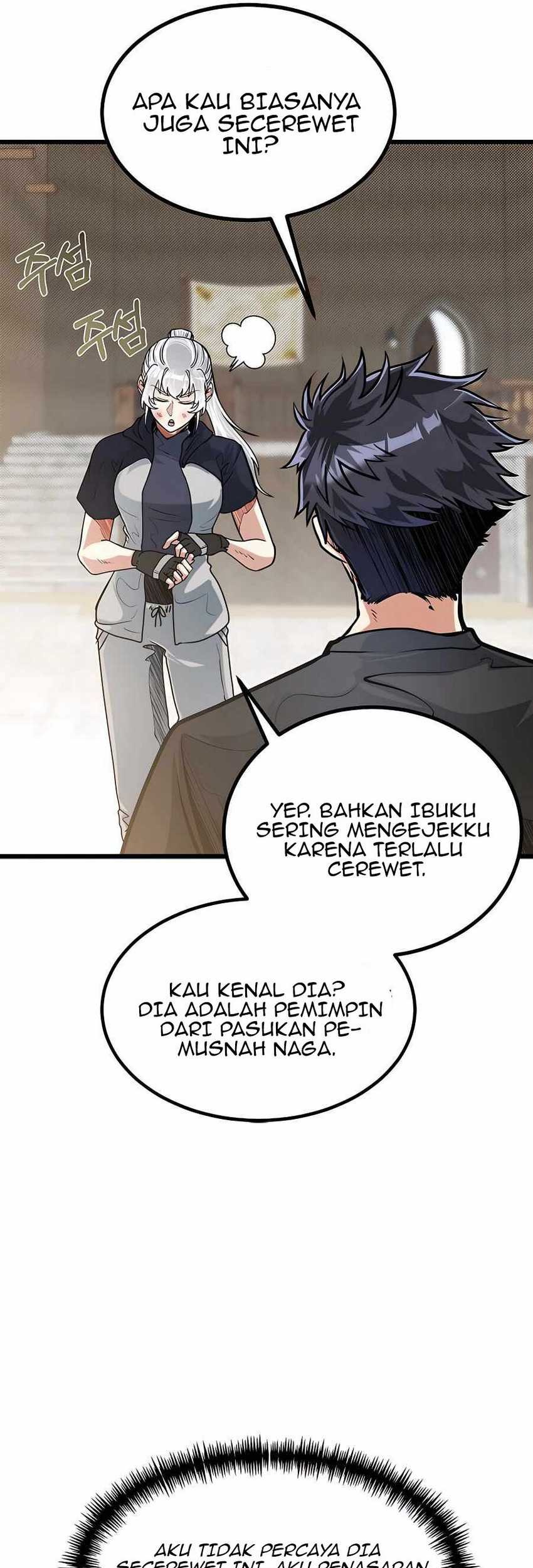 Chapter 13 - halaman 23