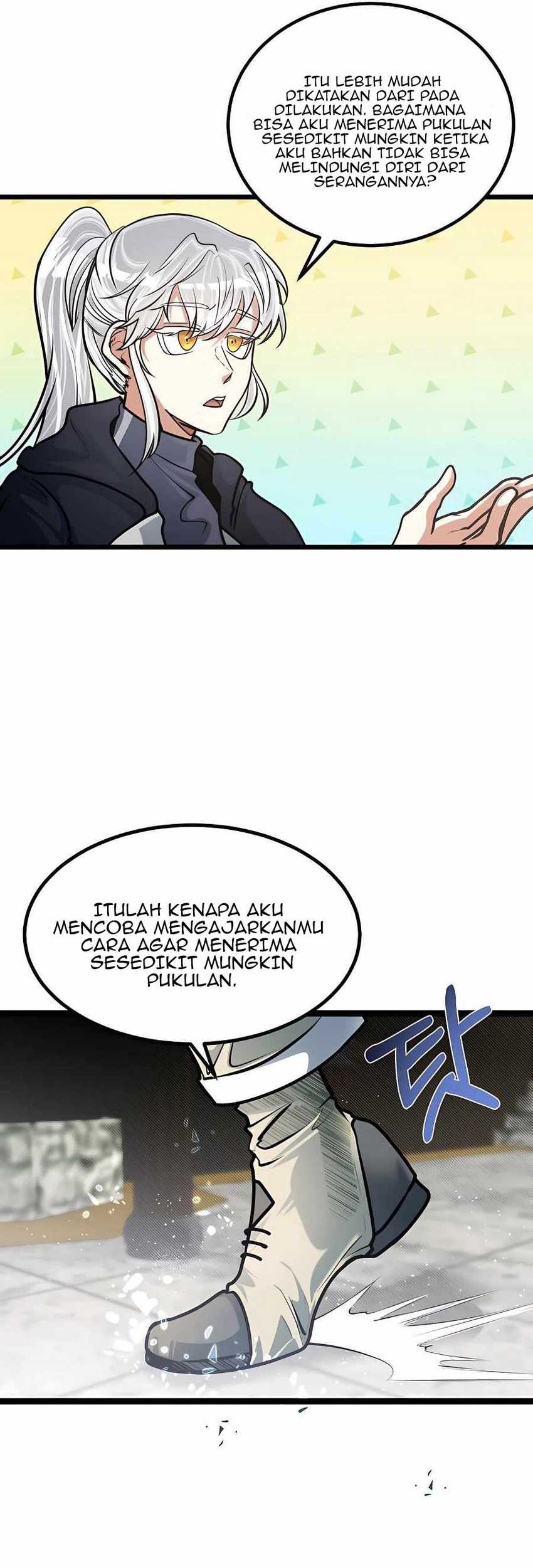 Chapter 13 - halaman 28