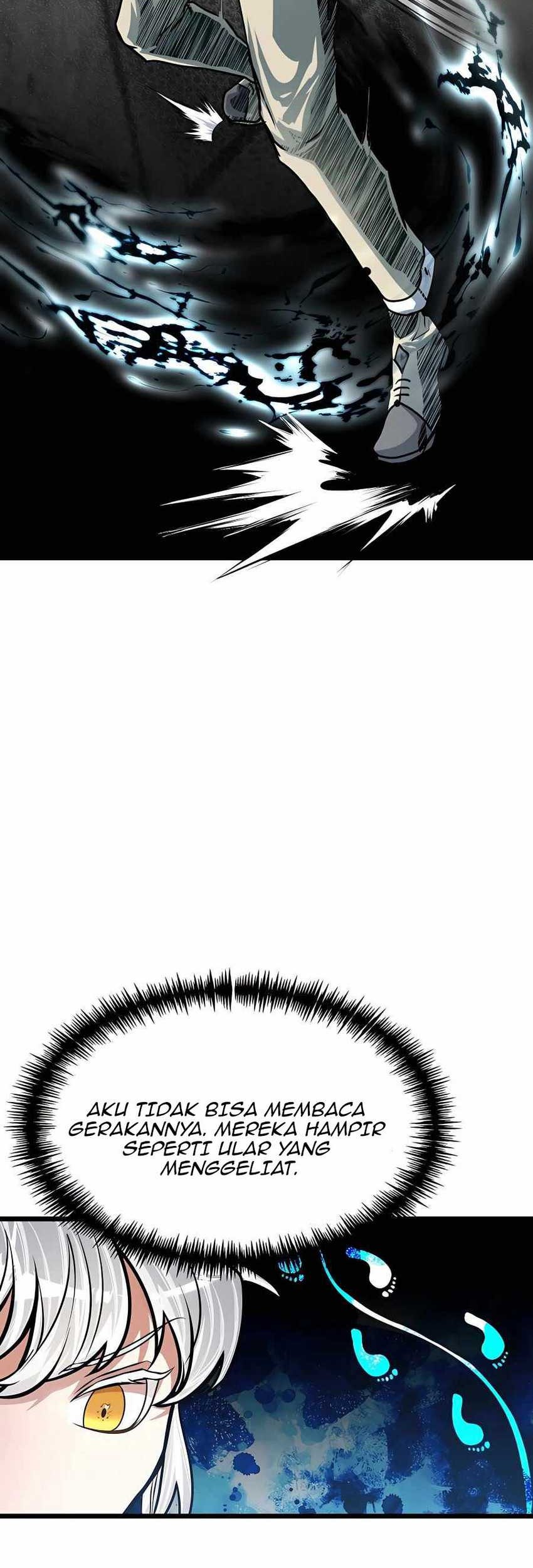 Chapter 13 - halaman 30