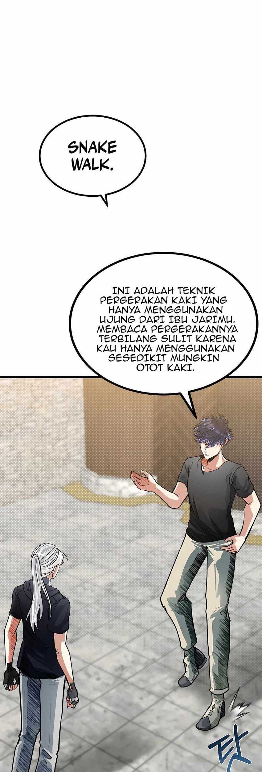 Chapter 13 - halaman 31