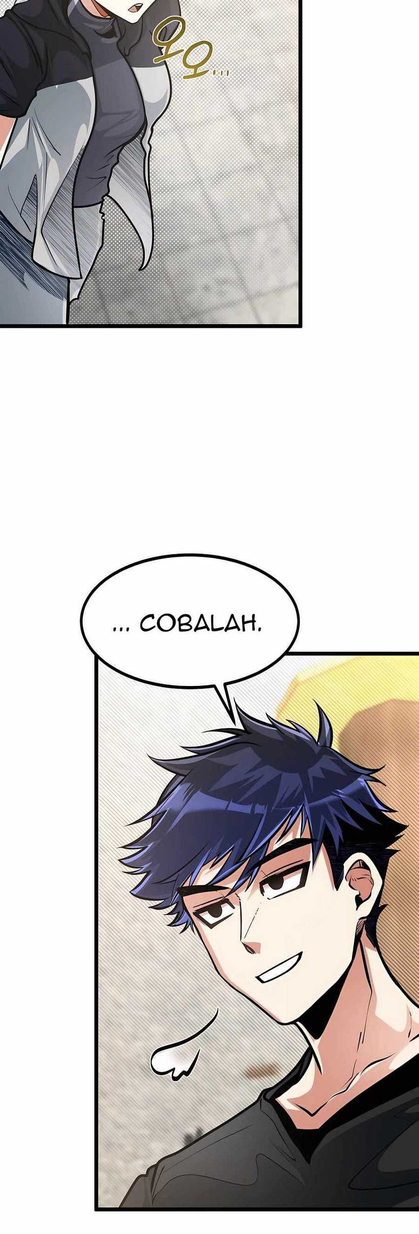 Chapter 13 - halaman 34