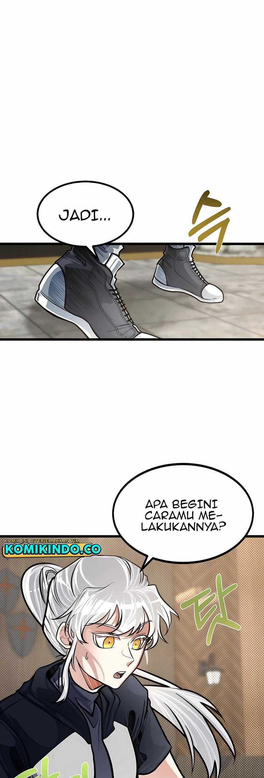 Chapter 13 - halaman 35