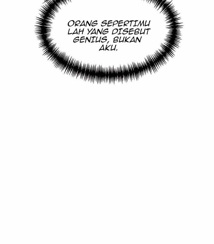 Chapter 13 - halaman 37