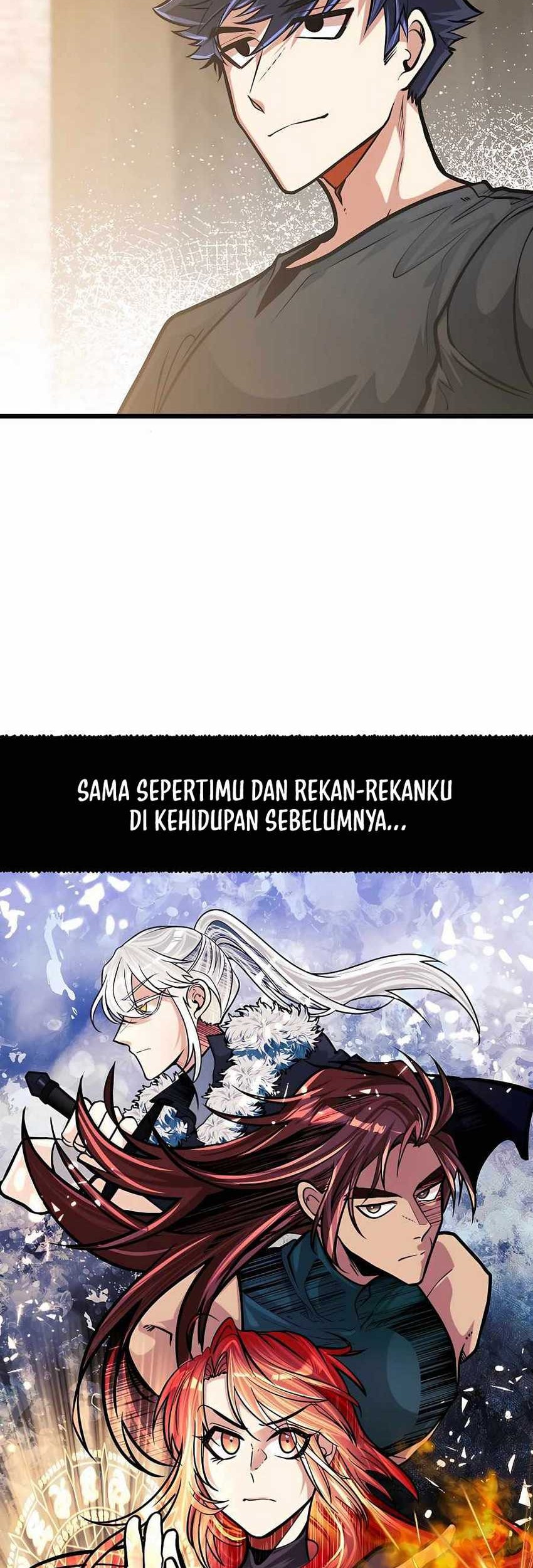 Chapter 13 - halaman 39